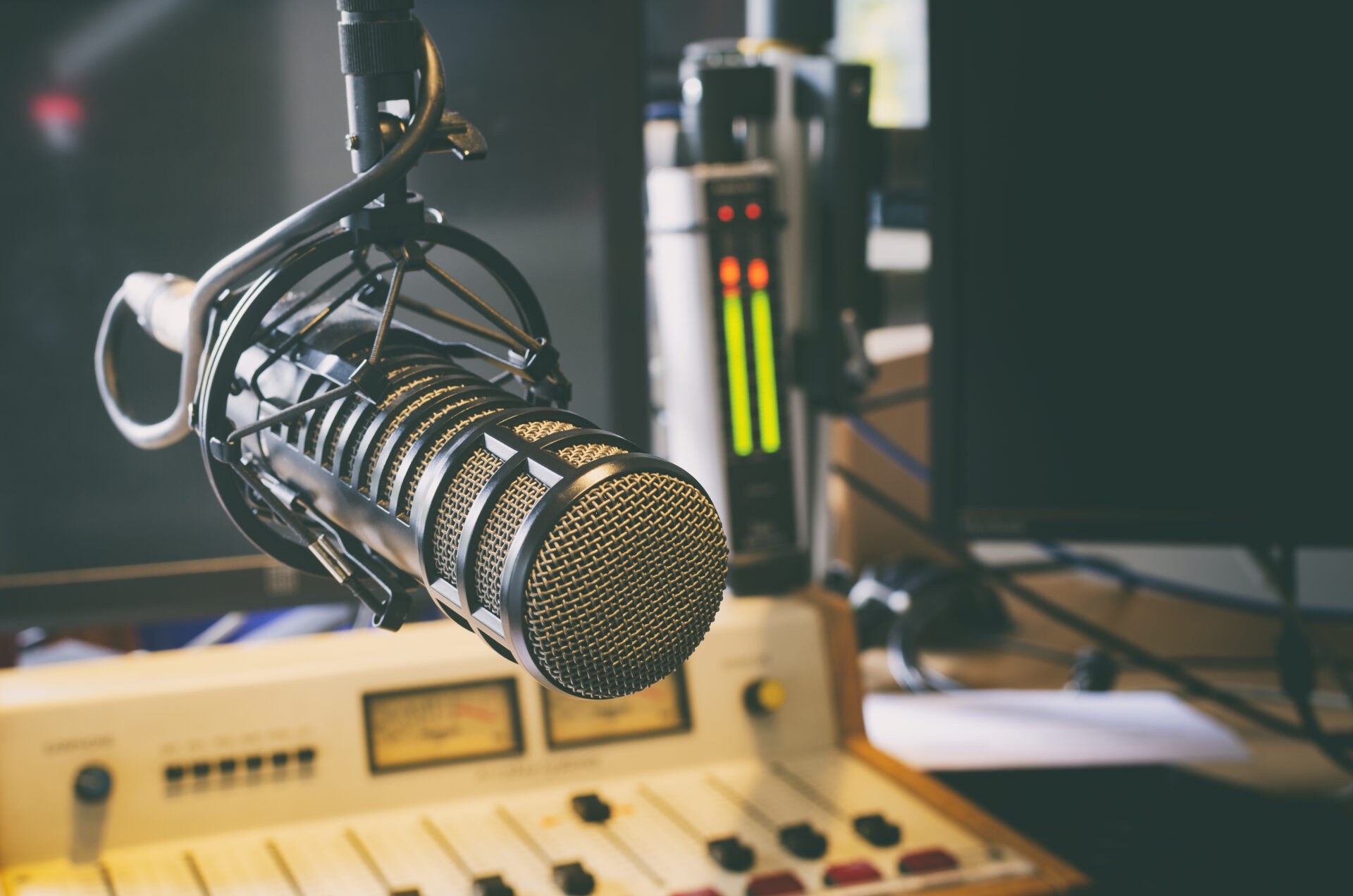 dasmedia-10tips-radiospot-succesvolmaken