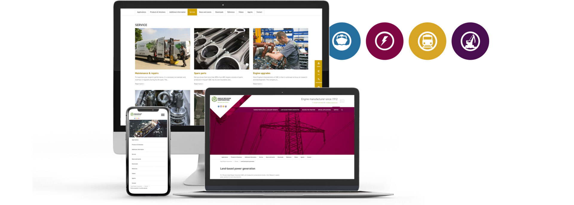 dasmedia-ABCengines-website-devices