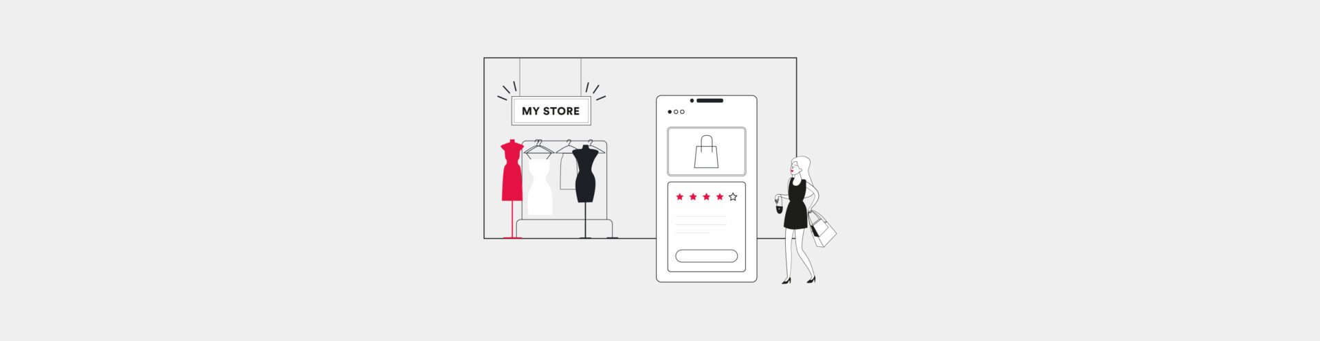 Dasmedia blog 9redenenwebshopstarten overview beeld1