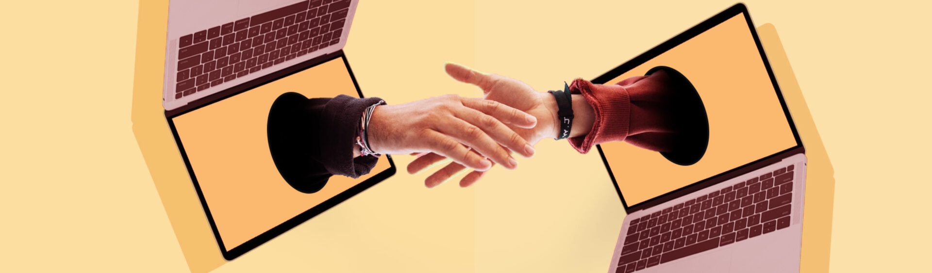 Dasmedia blog B2 B shop tips beeld