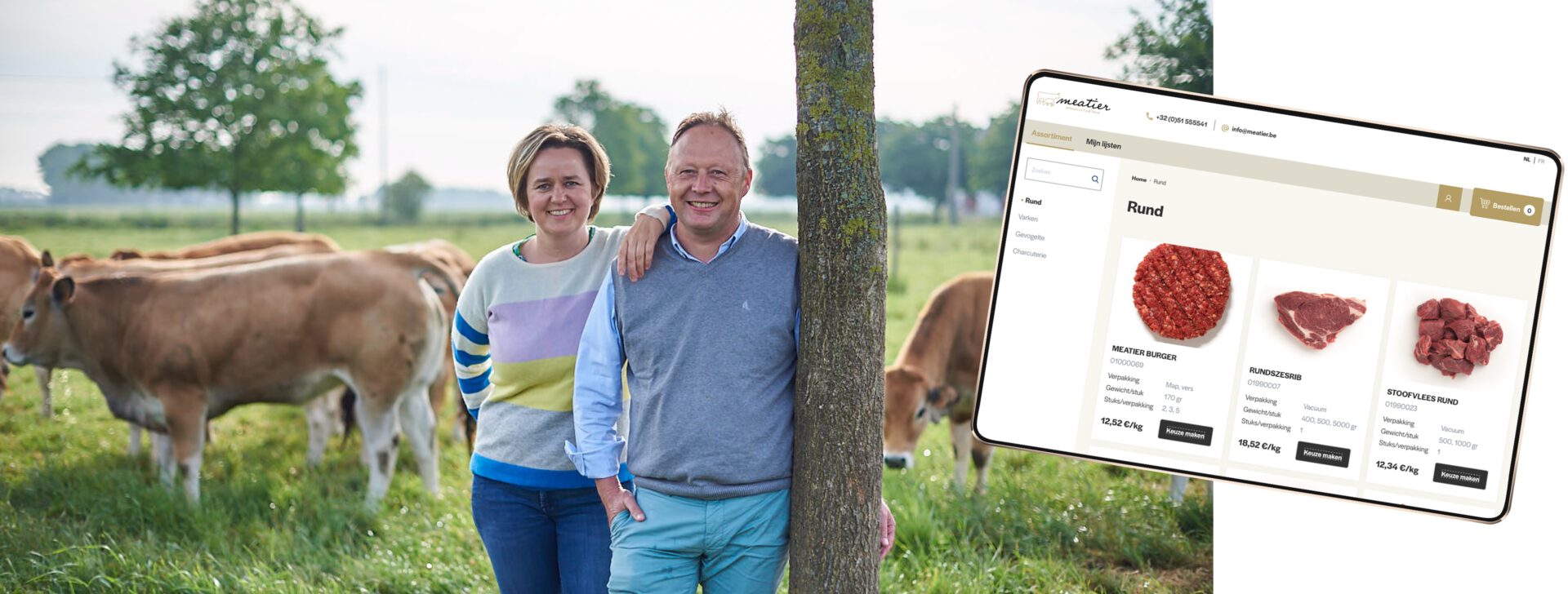 Dasmedia blog D2 C beeld meatier