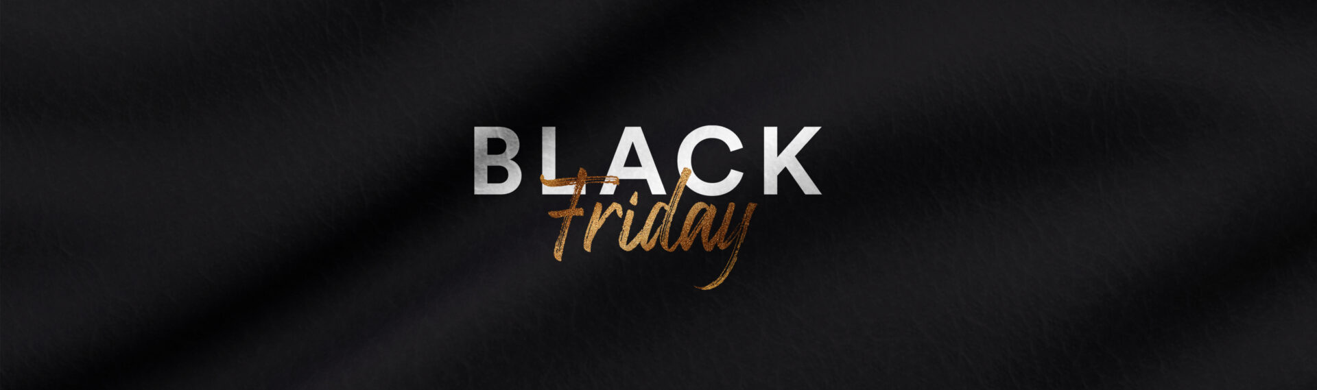 Dasmedia blog blackfriday beeld