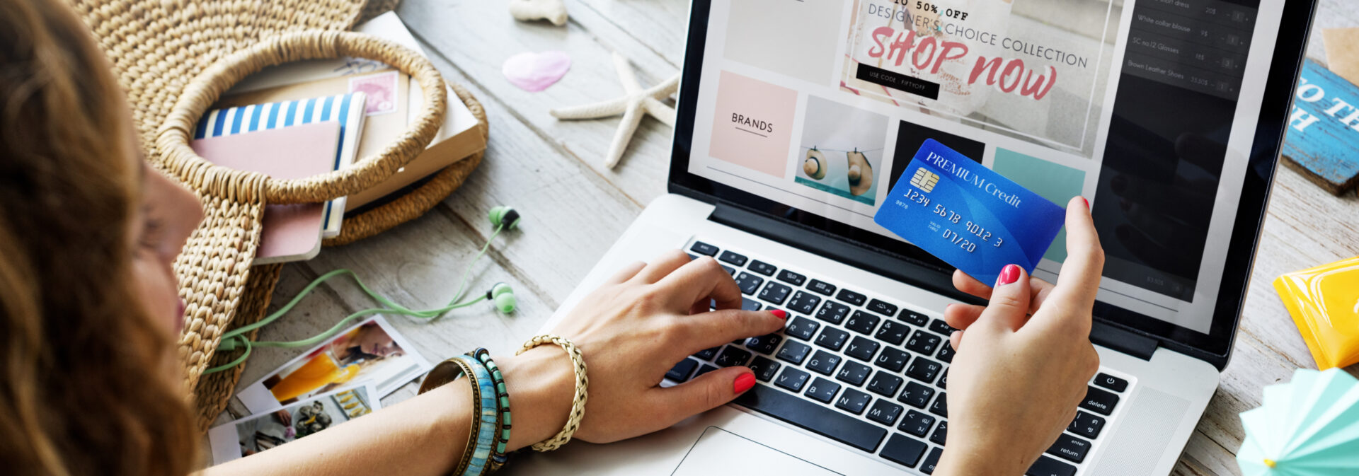 Dasmedia blog ecommerceboomt 3
