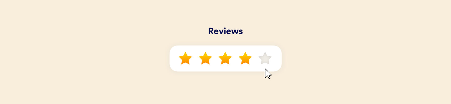 Dasmedia blog reviews beeld1