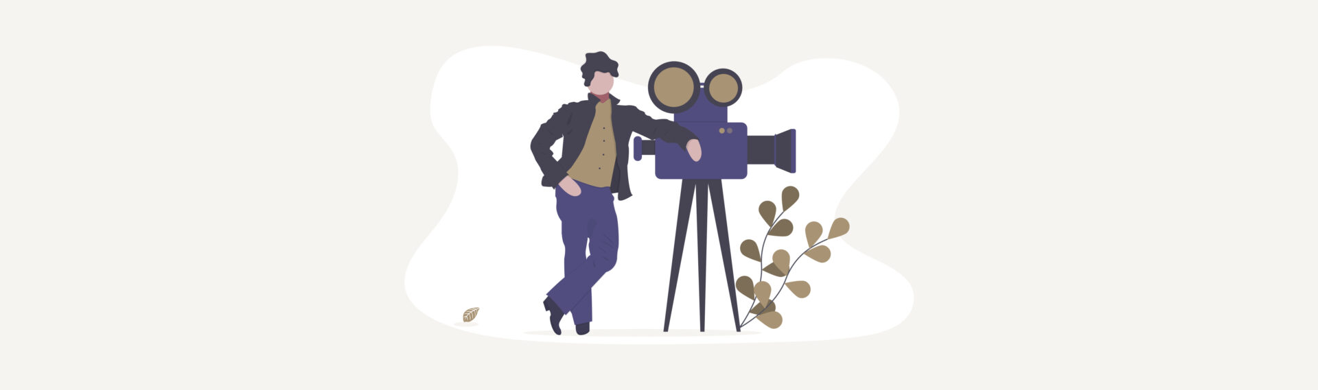 Dasmedia blog videomarketingvandezetijd beeld