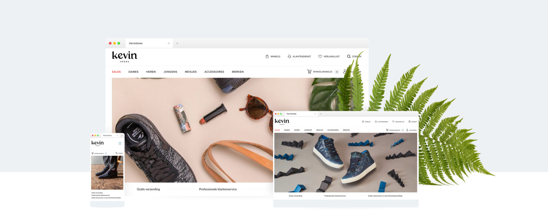 dasmedia-kevinshoes-webshop-mockupdevices.jpg