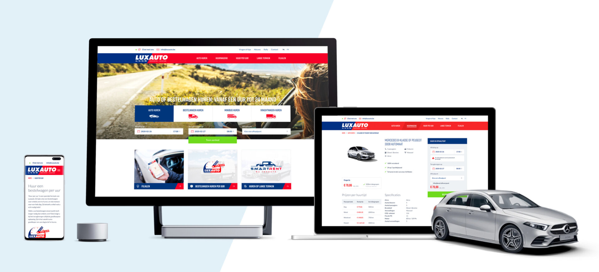 dasmedia-luxauto-webshop-mockupdevices.jpg