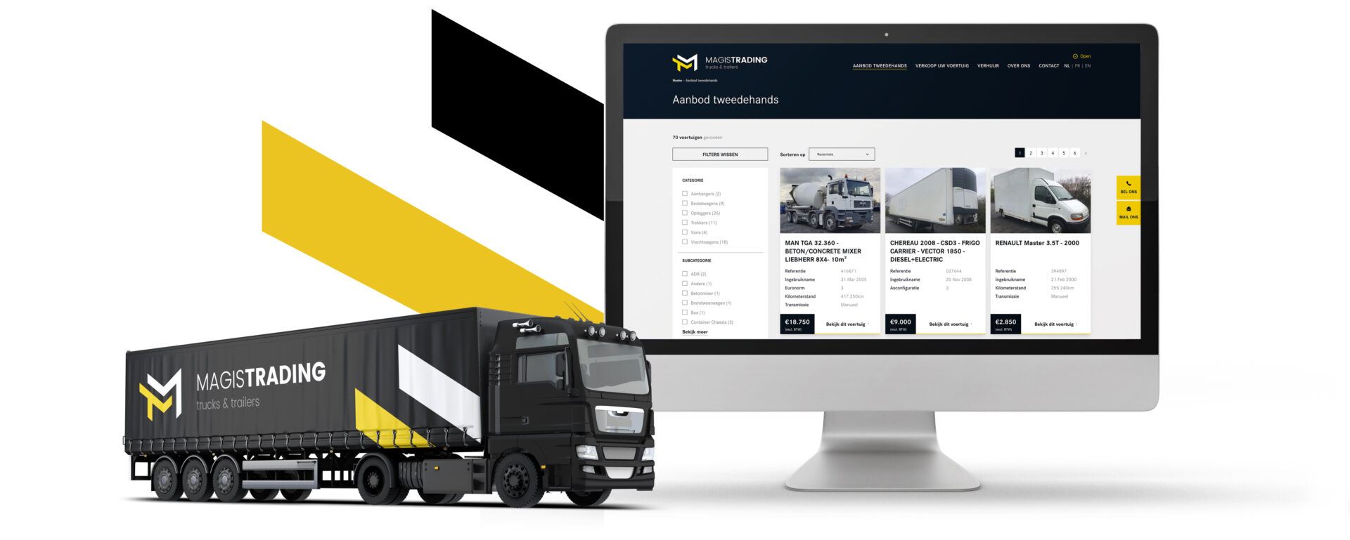 dasmedia-magistrading-website-overzichtaanbod-device