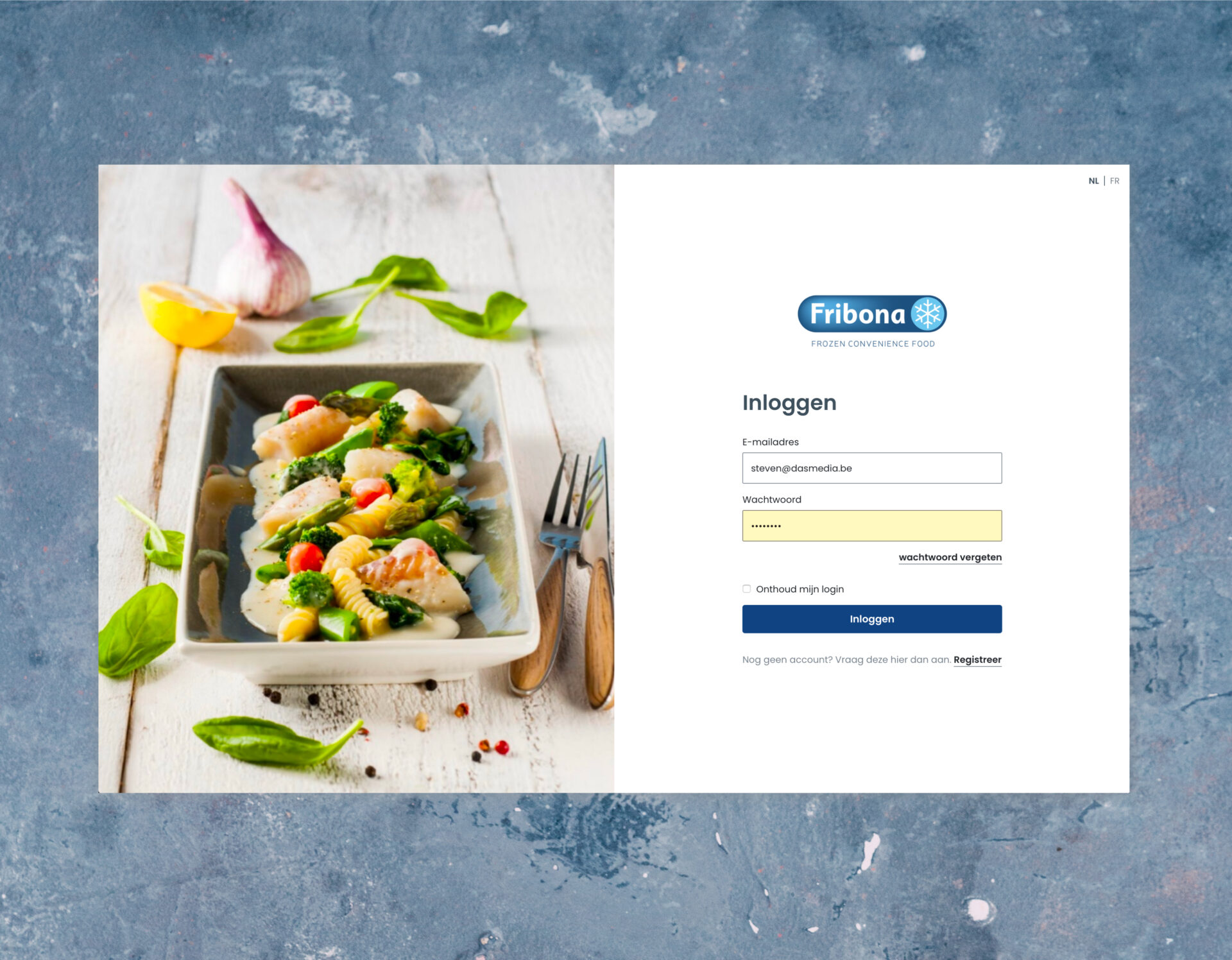 Dasmedia webshop ontwikkelen fribona gesloten webshop
