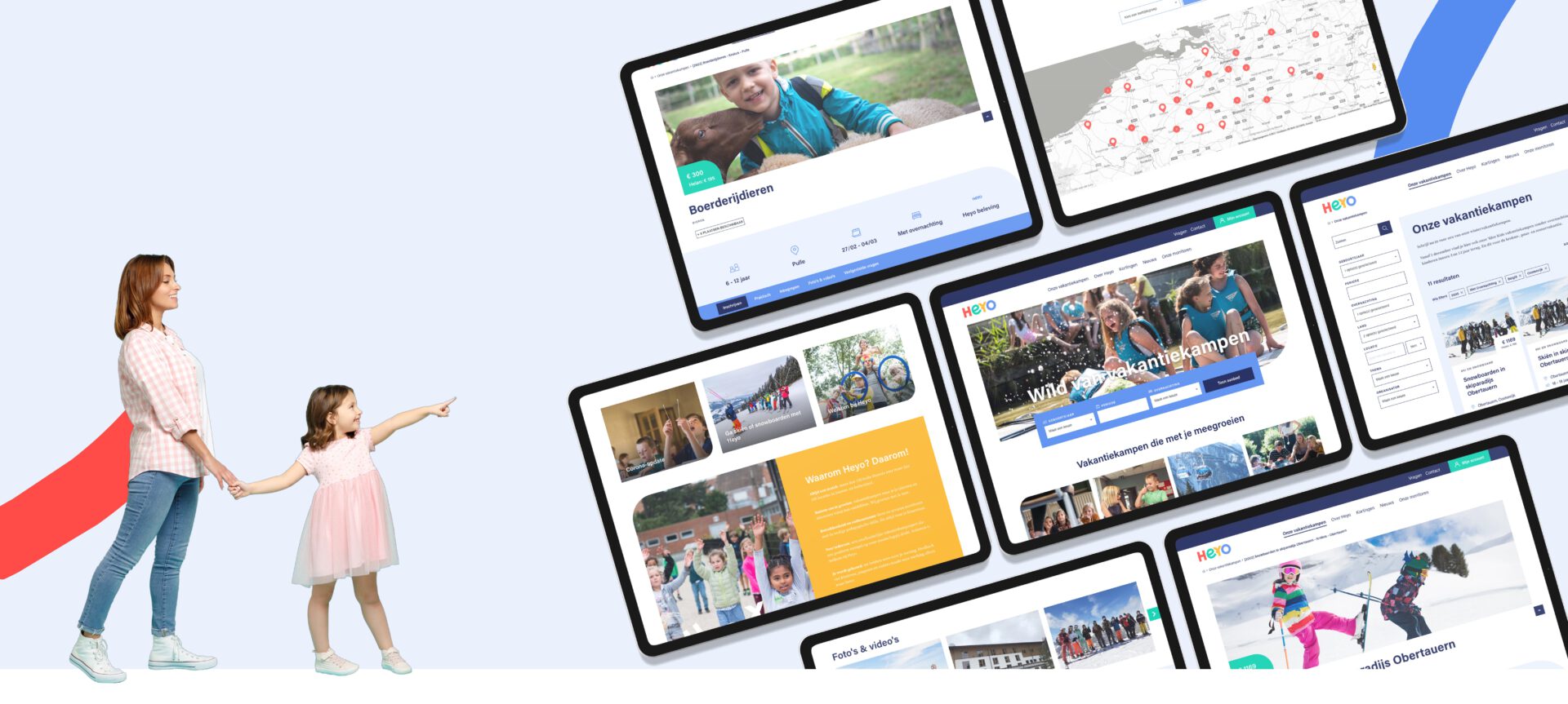 Dasmedia website ontwikkelen heyo headerbeeld copy 2